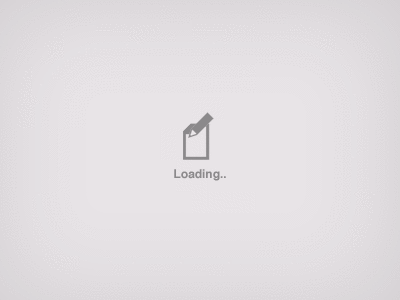 河南豫弘重工三回程烘干机设备车间制造